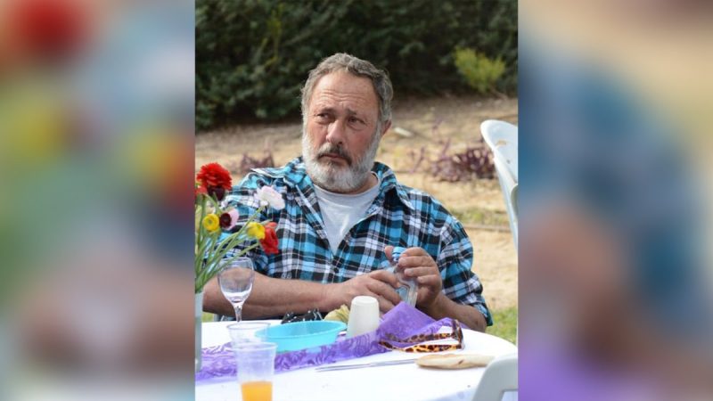 Israel identifies remains of 10th deceased hostage handed over by Hamas