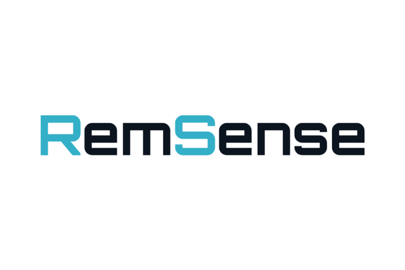 RemSense Technologies