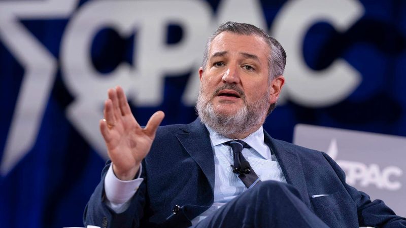 Over a decade ago, Sen. Ted Cruz, R-Texas, predicted that healthcare premiums would skyrocket, even in the face of subsidies put into effect under Obamacare that were meant to bring them down. 
Today, the ballooning of those premiums and their accompanying subsidies are at the center of the 22-day shutdown that looks poised to get longer still.
‘Despite Obamacare subsidies, many Americans will still be paying higher premiums in 2014 as a result of Obamacare,’ Cruz said in 2013, referring to the Affordable Care Act (ACA).
In his 2013 floor speech, Cruz pointed to research from Avik Roy, a healthcare researcher who, at the time, was a senior fellow at the Manhattan Institute. Roy’s research made the case that subsidies passed by the Obama administration would do little to stop government-backed healthcare plans from growing more expensive over time or competing effectively with non-government-backed plans. 
But even those forecasts have paled in comparison to the costs of the government’s emergency response to the COVID-19 pandemic.
The subsidies under Obamacare have vastly expanded in recent years. An emergency provision included in President Joe Biden’s 2021 American Rescue Plan widened the range of eligible applicants as a response to the global pandemic. 
Now that those COVID-era provisions are set to sunset at the end of 2025, an expiration date set by Democrats themselves, Democrats are voicing alarm that Obamacare policyholders will have to shoulder the costs of health insurance without the enhanced supplemental aid. 
According to the Committee for a Responsible Federal Budget, a nonpartisan think tank that focuses on fiscal policy, continuing the expanded credits could cost upwards of $30 billion annually. Findings by KFF, a healthcare policy group, say that over 90% of the 24 million Obamacare enrollees make use of the enhanced credits.
KFF analysis indicates that the enhanced premium tax credits saved subsidized enrollees an average of $705 last year. 
Democrats in Congress, led by House Minority Leader Hakeem Jeffries, D-N.Y., and Senate Minority Leader Chuck Schumer, D-N.Y., have demanded some sort of extension to the already expanded COVID-era subsidies as a condition for passing spending legislation to end the current government shutdown, which is now the longest full shutdown in history.
Republicans, who maintain that the subsidies are completely unrelated to government funding considerations, have said lawmakers will address the subsidies when the government is open again.
The most conservative members in Congress have said cutting back on the subsidies is key to returning the government to pre-COVID levels of funding.
Lawmakers in the Senate have voted 11 times on a short-term spending extension meant to keep the government open through Nov. 21 but have so far failed to move past the gridlock over the enhanced premium tax credits.
Cruz did not immediately respond to Fox News Digital’s request for comment.
This post appeared first on FOX NEWS FLASHBACK: Ted Cruz predicts ballooning Obamacare subsidies now at center of shutdown fight