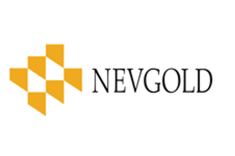 NevGold Mobilizes Drill To Test Historical Leach Pads To Advance The Near-Term Antimony Production Scenario at Limo Butte