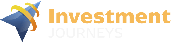 Liberty Wealthpress